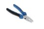 Afbeelding - https-www-ez-catalog-nl-Asset-6abf347418344420bd418eda7c4fc956-ImageFullSize-2021-05-12-4010886670705-ecom-RcpId99-top-PhSessId99-CamNum1-CamElev10-SpinAngle225-jpg